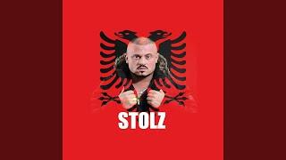 Stolz