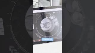 Инкубатор с технологией таймлапс в Эмбрио 
