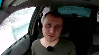 Как правильно применять триходерму в растениеводстве  Польза и вред от применения триходермы