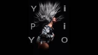 Yipi Yo Mix - Miguel Play , Limitless Records (Audio)