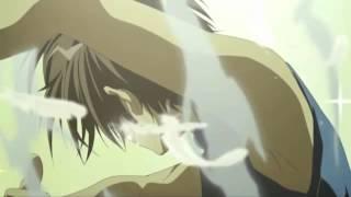 amv 07 ghost