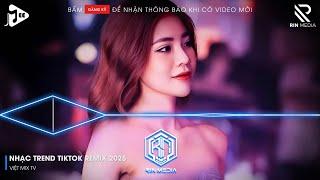 NONSTOP 2025 MIXTAPE | NHẠC TRẺ REMIX 2025 HAY NHẤT HIỆN NAY | NONSTOP 2025 VINAHOUSE CỰC MẠNH P54