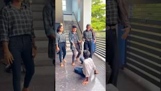 4 Ediots  @Vasanth.Dancer #funny #funnyvideo #trending #friends #viral #shorts