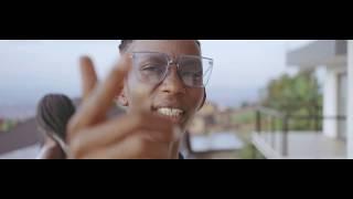 Kivumbi King - Madam Official Video.