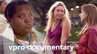 Why people in Brazil believe in spirits like orisha | VPRO Documentary