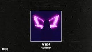 (FREE) Majid Jordan Type Beat – "Wings" | R&B Type Instrumental 2019