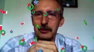 Развитие памяти, внимания и сверхспособностей- практическое упражнение.
