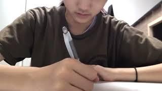 2022 서울시보라매아이윌센터 청소년중독예방대상 디지털 ON, on  서울시청소년상담협의회장상 청소년 컴패스(대청중)