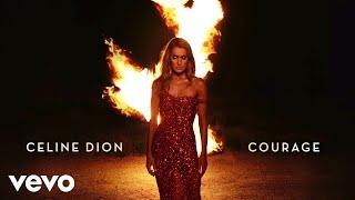 Céline Dion - Change My Mind (Official Audio)