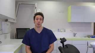 How To Brush And Look After Your Teeth Properly - Jon the Dentist