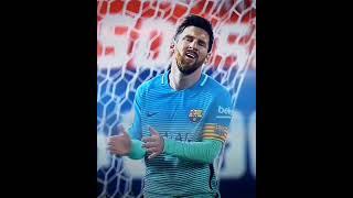 leo messi destroyed Altatico Madrid #edit #4kedit #youtube #shorts