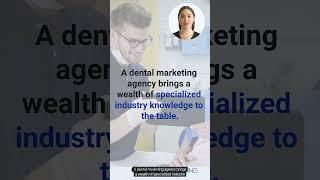 FAQ - How Can A Dental Marketing Agency Help Local Dentists Get More Appointments and Patients (1)