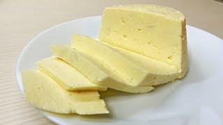Cheese tender. done in home. only 3 ingredients. recipe easy