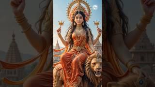 bigadi meri banaa de o Sherawali maiya Maa Durga bhakti status  #maadurga #bhajan