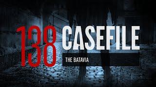 Case 138: The Batavia