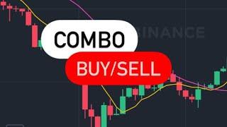 COMBO COIN NEXT MOVE | COMBO CRYPTO NEXT MOVE | COMBO COIN PRICE ANALYSIS | COMBO PRICE ANALYSIS