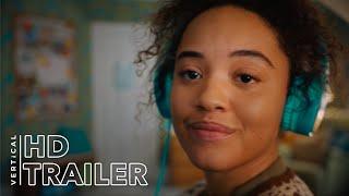 Susie Searches | Official Trailer (HD) | Vertical