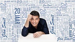 Jan Smit - Als De Morgen Is Gekomen (Official Audio)