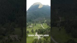 Location Highlight 3: Serra del Catllaràs