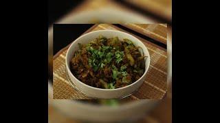 Karely Piyaz Recipe | Karely Bnany Ka Tareeqa| Zaiqa With Zarlasht‍