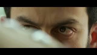 prithviraj mass dialogue in kaduva movie.#shorts #