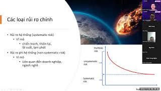 Hướng dẫn cách quản lý danh mục đầu tư hiệu quả cho người mới bắt đầu