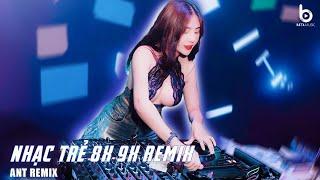 NONSTOP 2024 BAY PHÒNG BASS CỰC MẠNH - NHẠC SÀN VINAHOUSE DJ MIXTAPE 2024 - NHẠC REMIX CỰC MẠNH