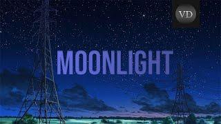 Moonlight | VD Productions