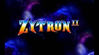 Zytron II Gameplay (Psytronik Software)