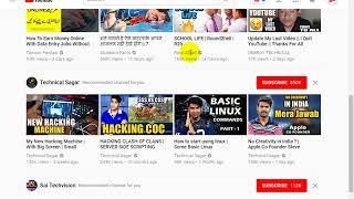 Ads Blocker For Chrome - Best Ad Blocker  2018   YouTube  HD