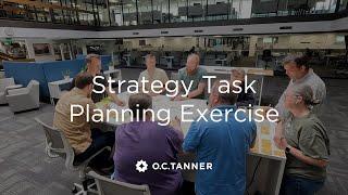 How To: Sticky Note Task Planning- S2 E13