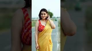 hot bhabhi in saree  | saree bhabhi | Saree reels |  new reel video | Indian saree bhabhi reels |