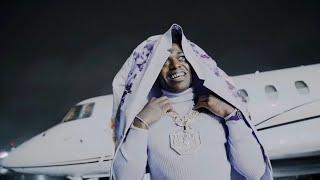 Kodak Black - Curse (prodby2pumas)