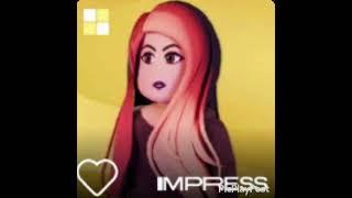 Impress (Audio)