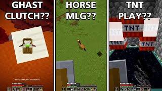 Which Dream Play is The GREATEST of All Time?