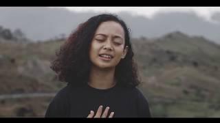 Anak Kampong - Bersama Mimpi [Official Video]