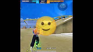 RUKO JARA OR VIDEO LAST TAK DHAKO OR BATAO VIDEO KAISE LAGI #tgrnrz #tondegamer #shortsfeed