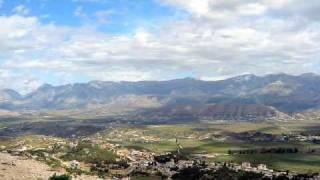 Music Of Epirus - Erdha