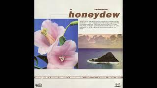 [FREE] R&B Sample Pack "HONEYDEW" - Giveon, Sza, Don Toliver, Summer Walker