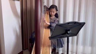 Ji YingZhou - Madam Cole