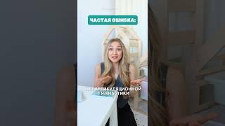 Как не допустить задержку речи? #психология #дети #логопедмосква #топ #логопедонлайн #развивашки