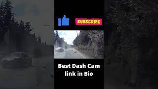 do you care about those who stop? #shorts #dashcam