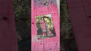 Al Karam Chikankari Embroidered Cotton Collection Vol 4 | Shipping  | Lawn Collection | Best Price