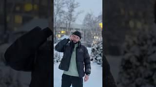 Забота - это важно #отношениямеждумужчинойиженщиной #отношения #любовь #лекциипоотношениям