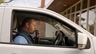 Alcohol Interlocks  - TAC Drink Driving TV ad