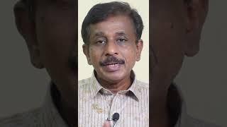 മാപ്പിളലഹളയും ആശാൻറെ 'ദുരവസ്ഥ'യും