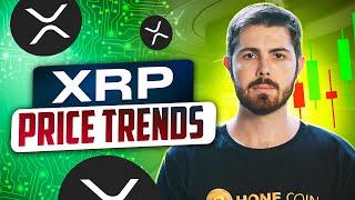 Invest In XRP Safely; Here’s How! #shorts