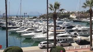 Vacation - Holiday Rental Apartment in Spain, Costa del Sol
