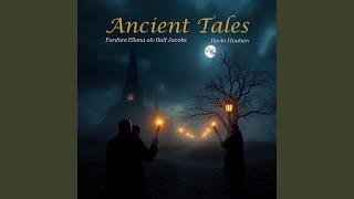 Ancient Tales