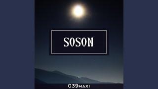 Soson